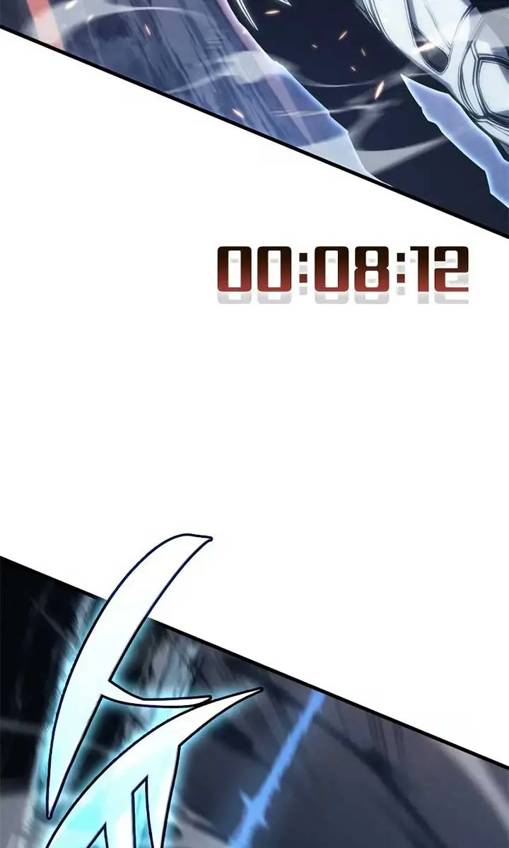 Bad Born Blood Chapter 4 Page 70