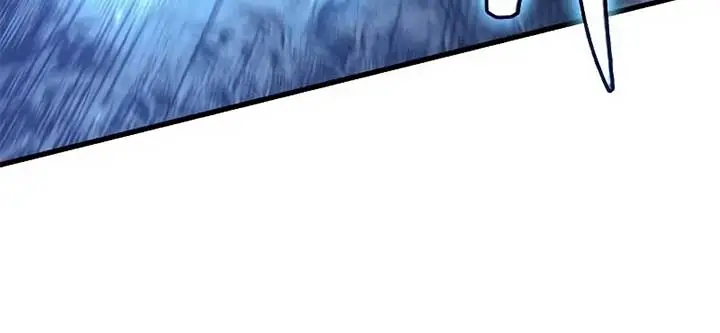 Bad Born Blood Chapter 4 Page 72