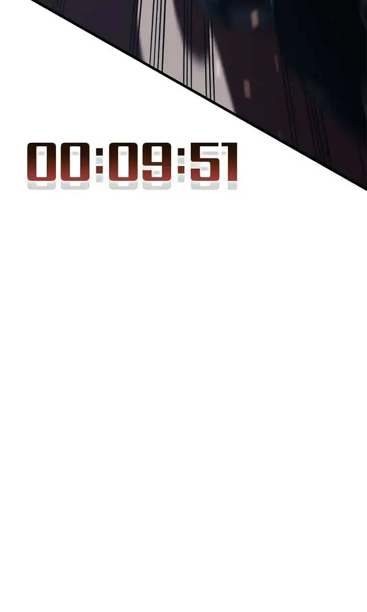 Bad Born Blood Chapter 4 Page 76