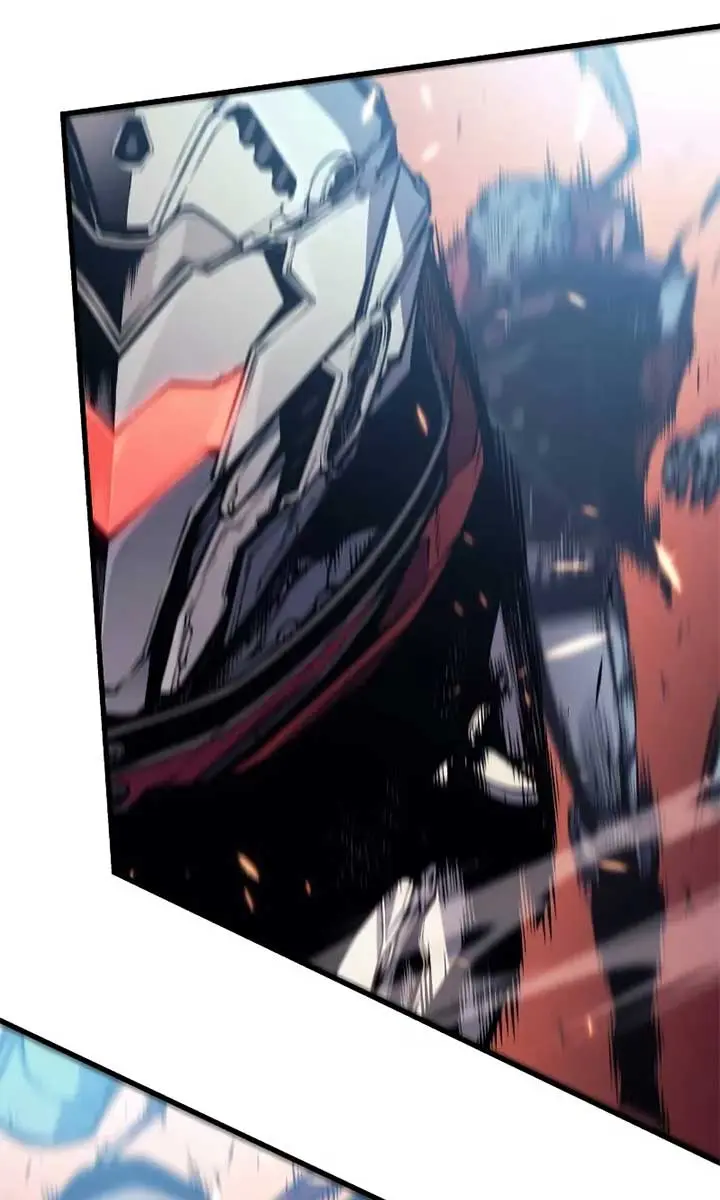 Bad Born Blood Chapter 4 Page 77