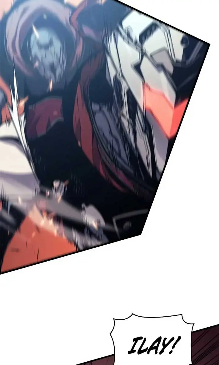 Bad Born Blood Chapter 4 Page 78