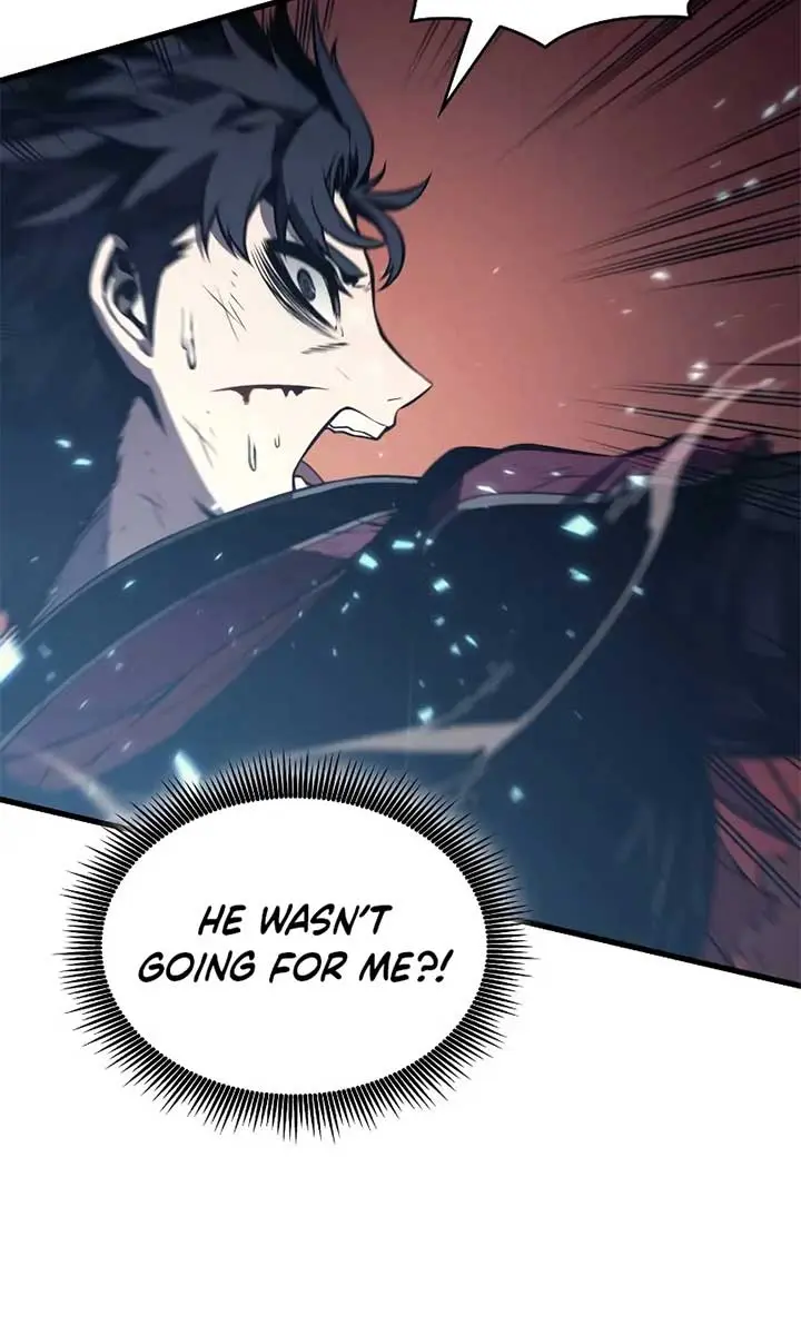 Bad Born Blood Chapter 4 Page 79