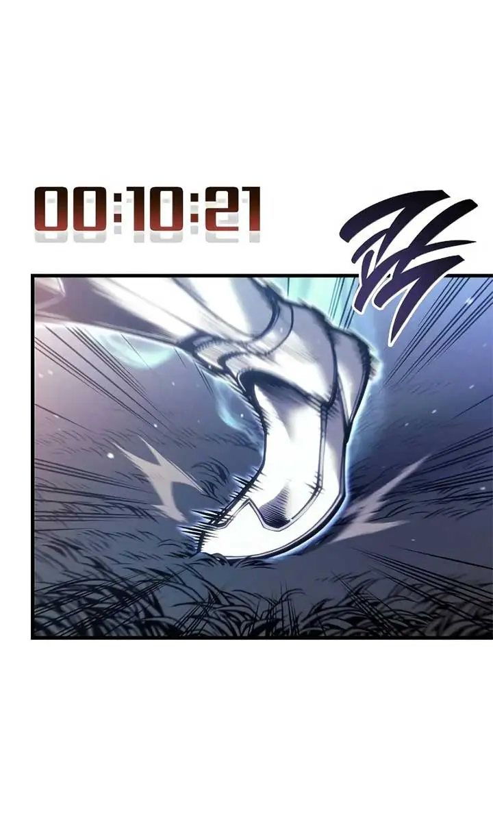 Bad Born Blood Chapter 4 Page 80