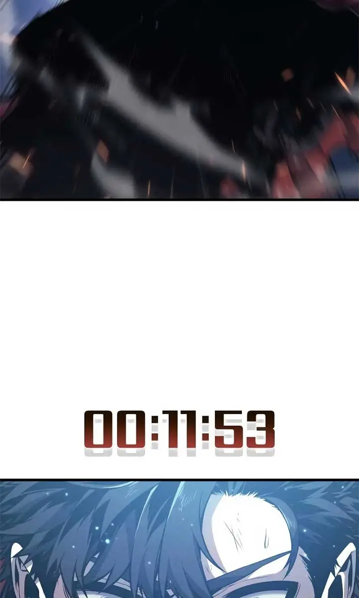 Bad Born Blood Chapter 4 Page 82