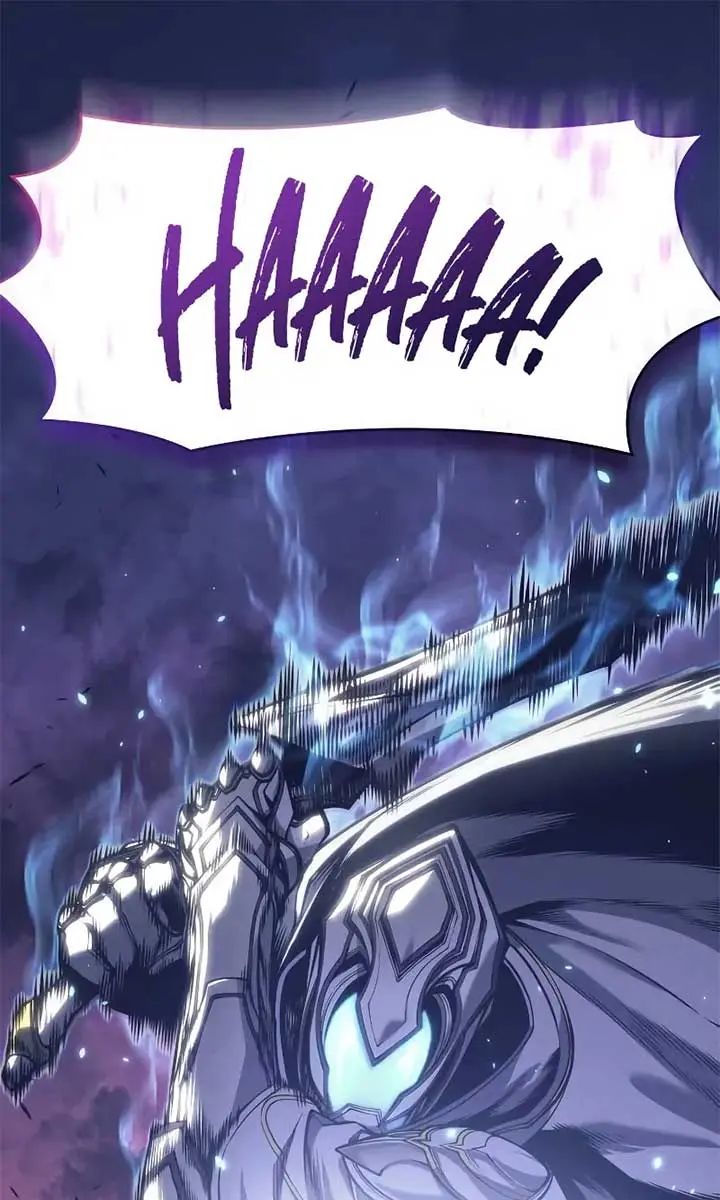 Bad Born Blood Chapter 4 Page 85