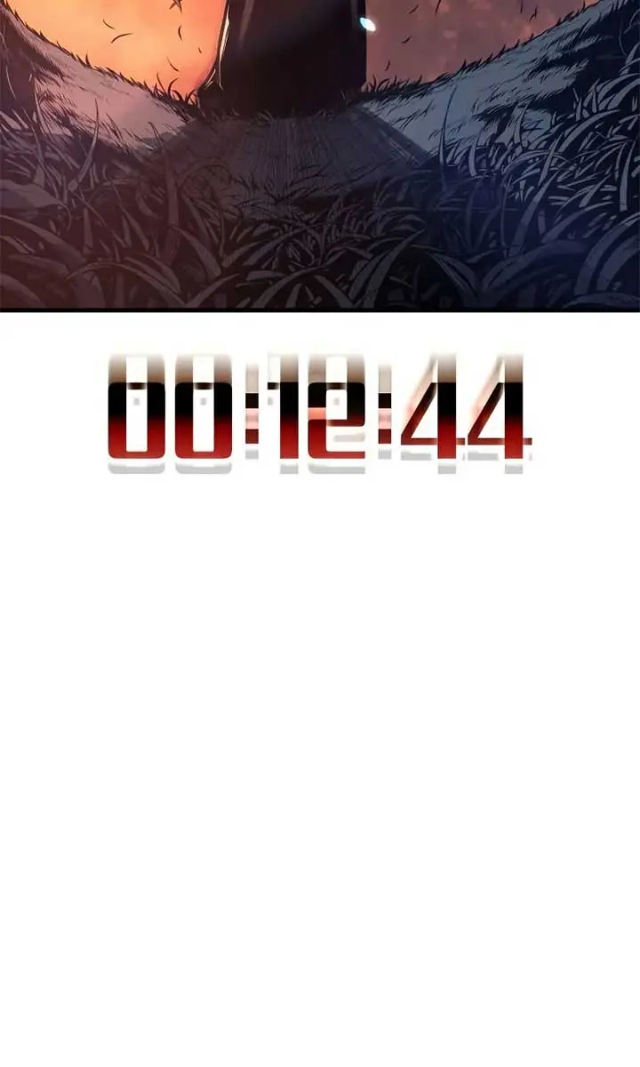 Bad Born Blood Chapter 4 Page 87