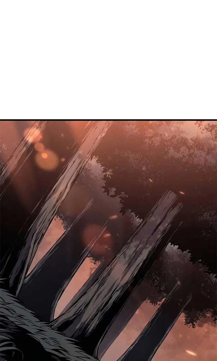 Bad Born Blood Chapter 4 Page 88