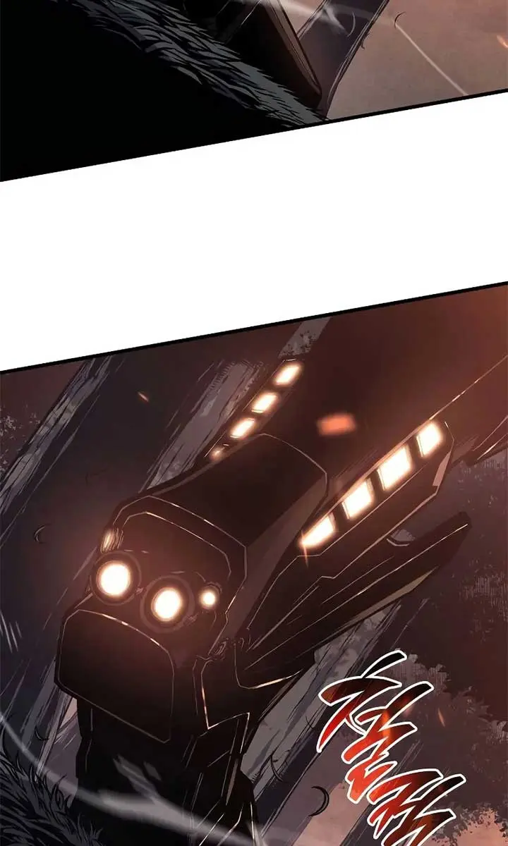 Bad Born Blood Chapter 4 Page 90