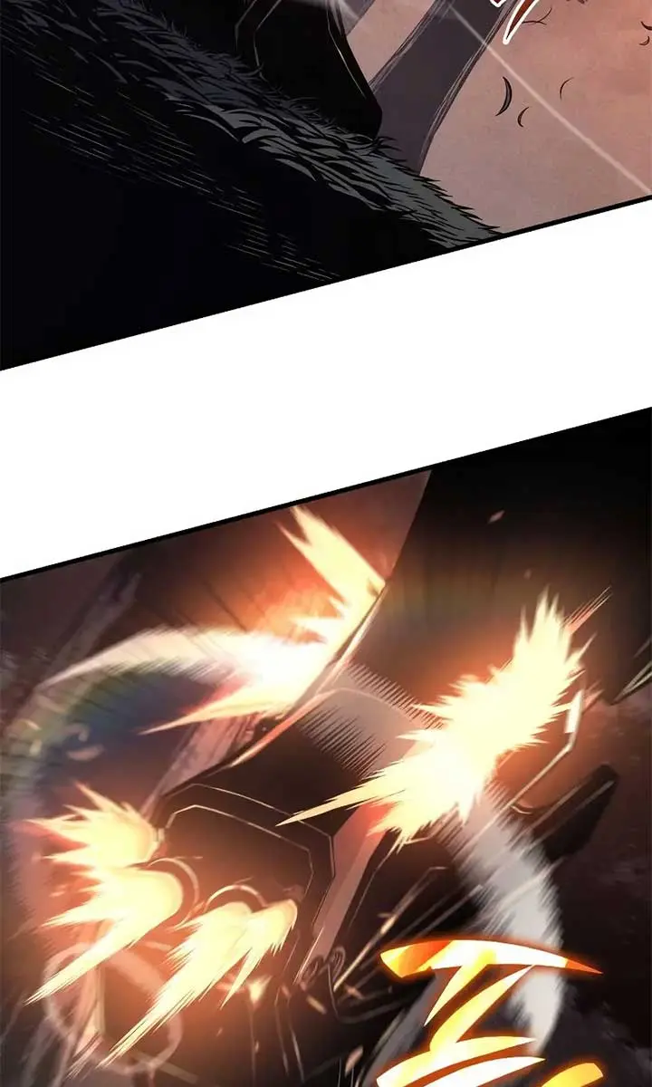 Bad Born Blood Chapter 4 Page 91