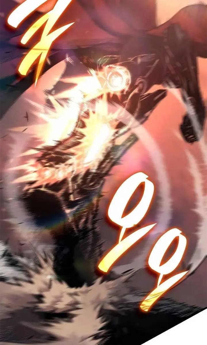 Bad Born Blood Chapter 4 Page 93