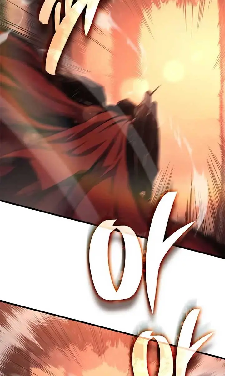 Bad Born Blood Chapter 4 Page 98