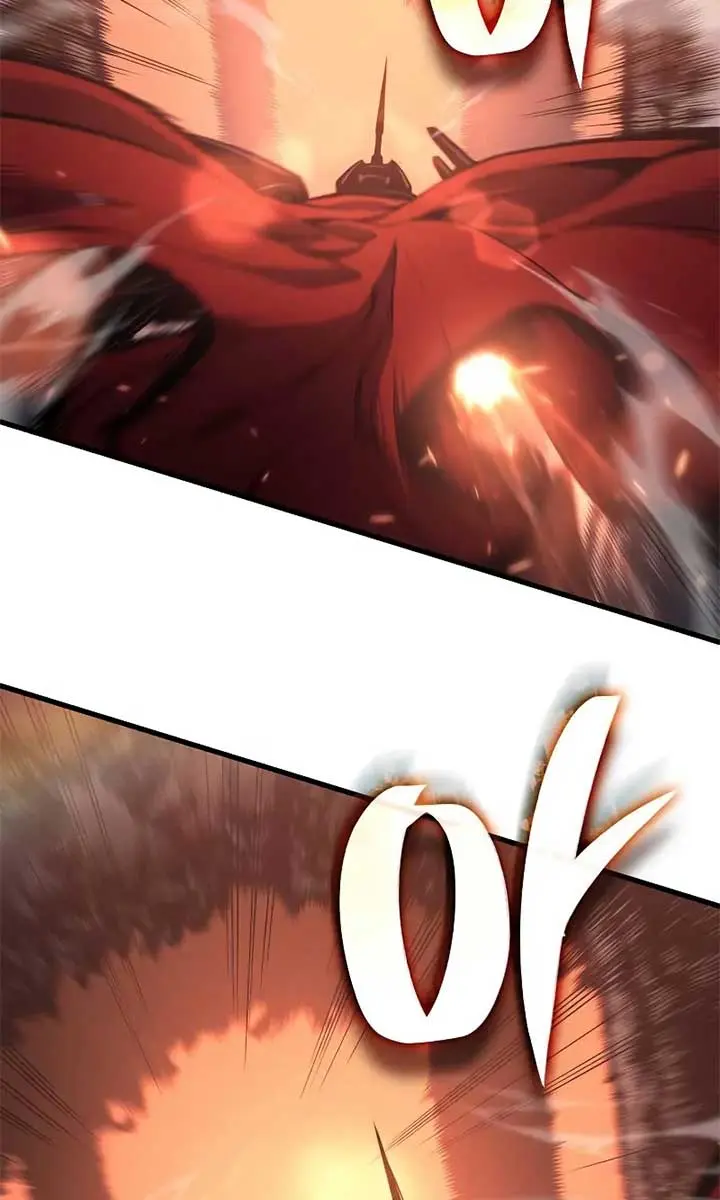 Bad Born Blood Chapter 4 Page 99