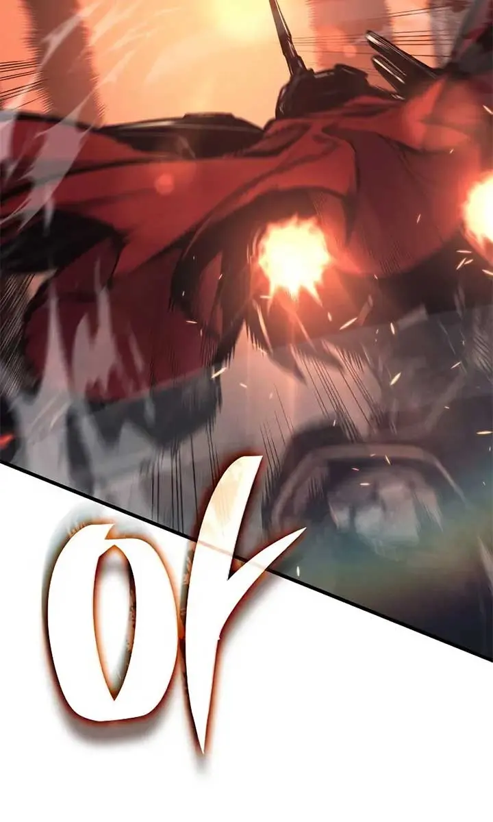 Bad Born Blood Chapter 4 Page 100