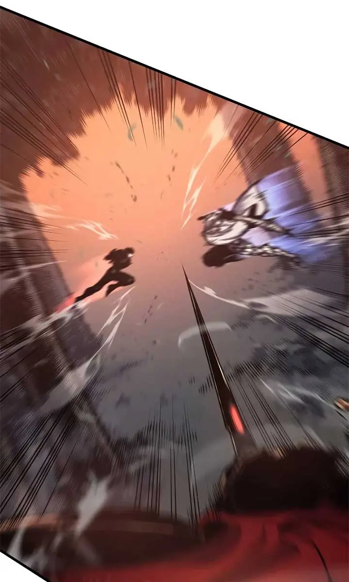 Bad Born Blood Chapter 4 Page 101