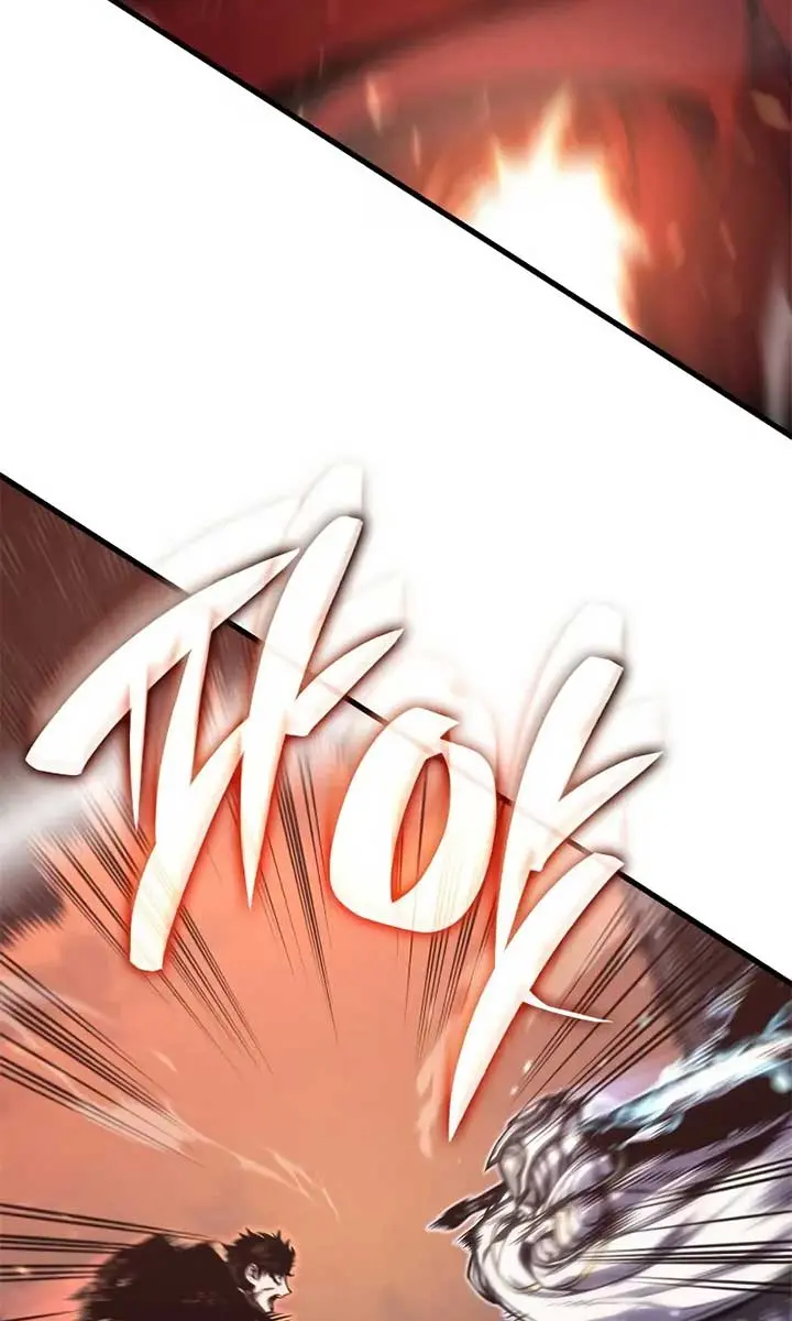 Bad Born Blood Chapter 4 Page 102