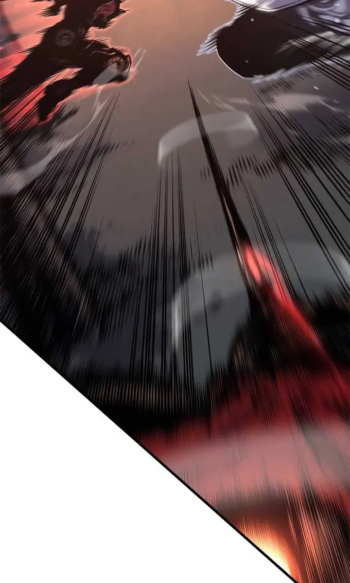 Bad Born Blood Chapter 4 Page 103