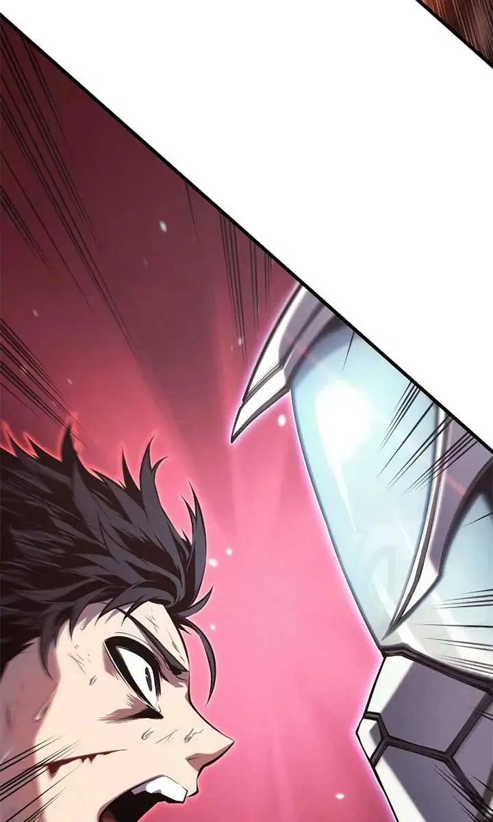 Bad Born Blood Chapter 4 Page 104