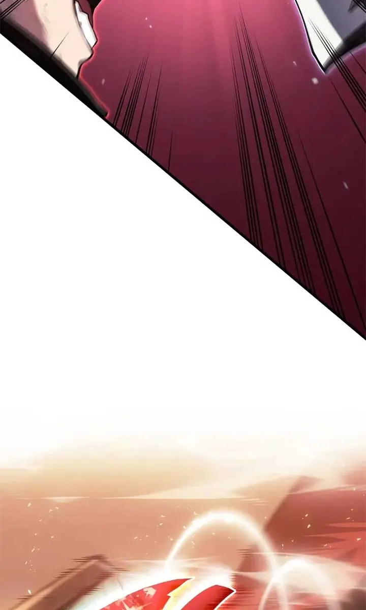 Bad Born Blood Chapter 4 Page 105