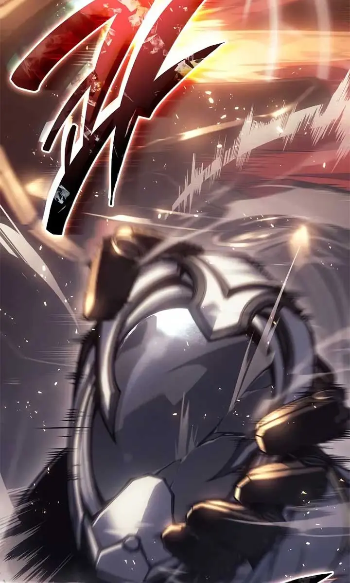 Bad Born Blood Chapter 4 Page 106