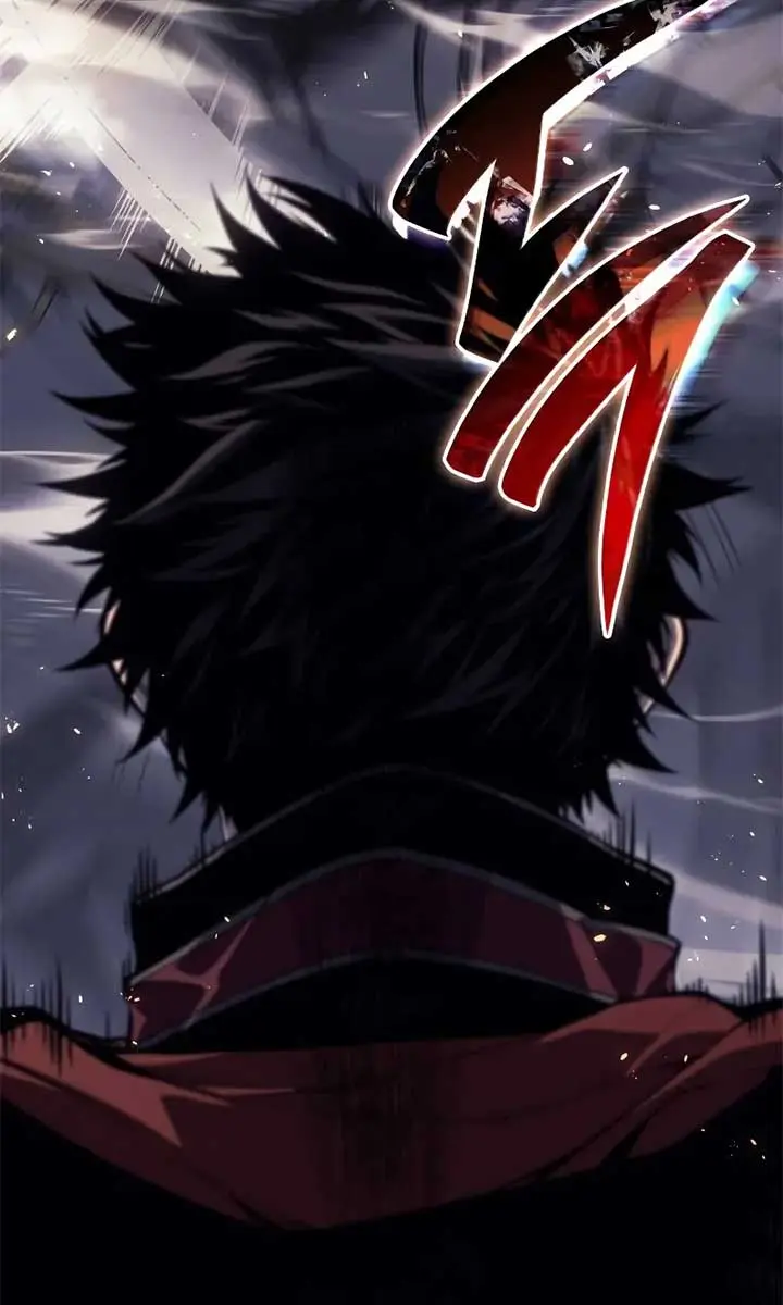 Bad Born Blood Chapter 4 Page 107