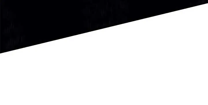 Bad Born Blood Chapter 4 Page 108