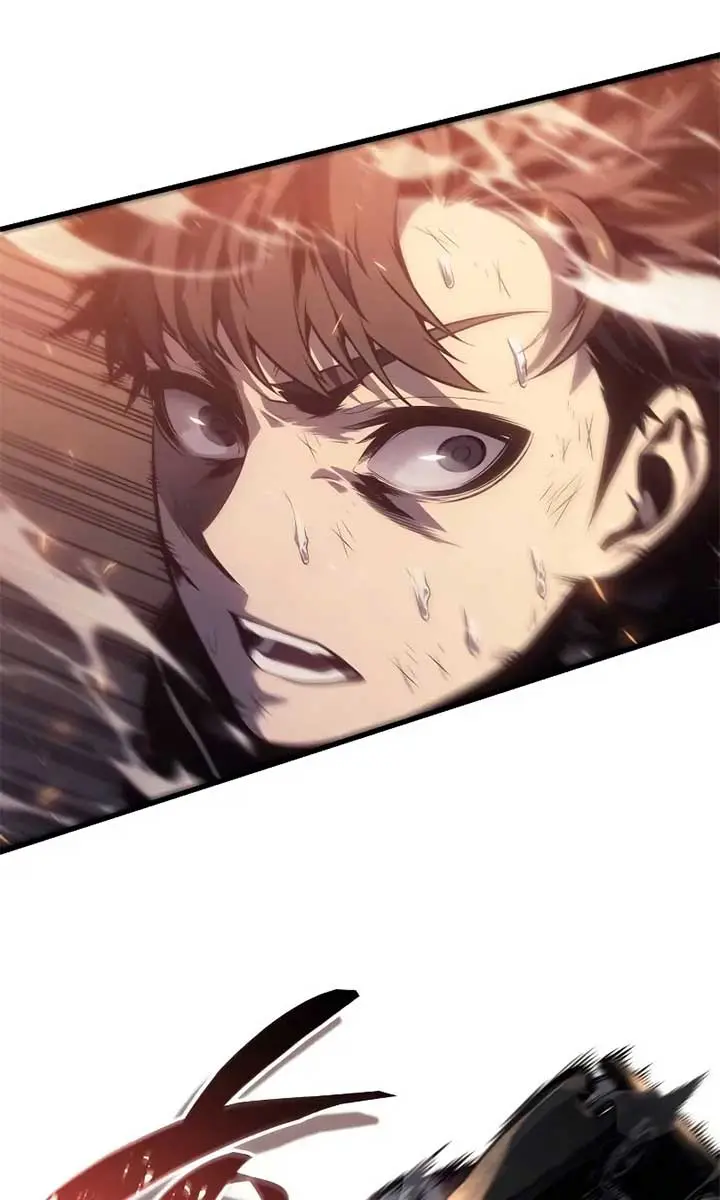 Bad Born Blood Chapter 4 Page 109