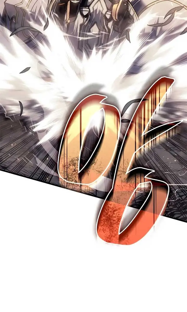 Bad Born Blood Chapter 4 Page 113