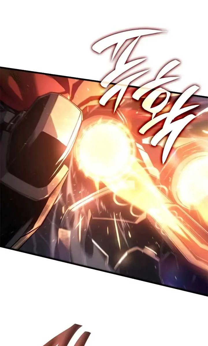 Bad Born Blood Chapter 4 Page 114