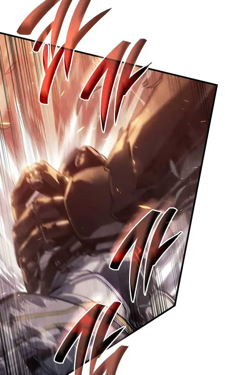 Bad Born Blood Chapter 4 Page 115