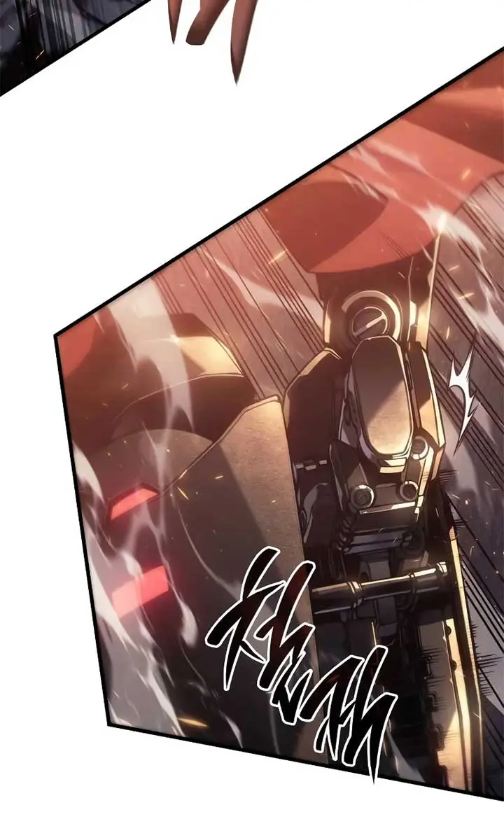 Bad Born Blood Chapter 4 Page 116