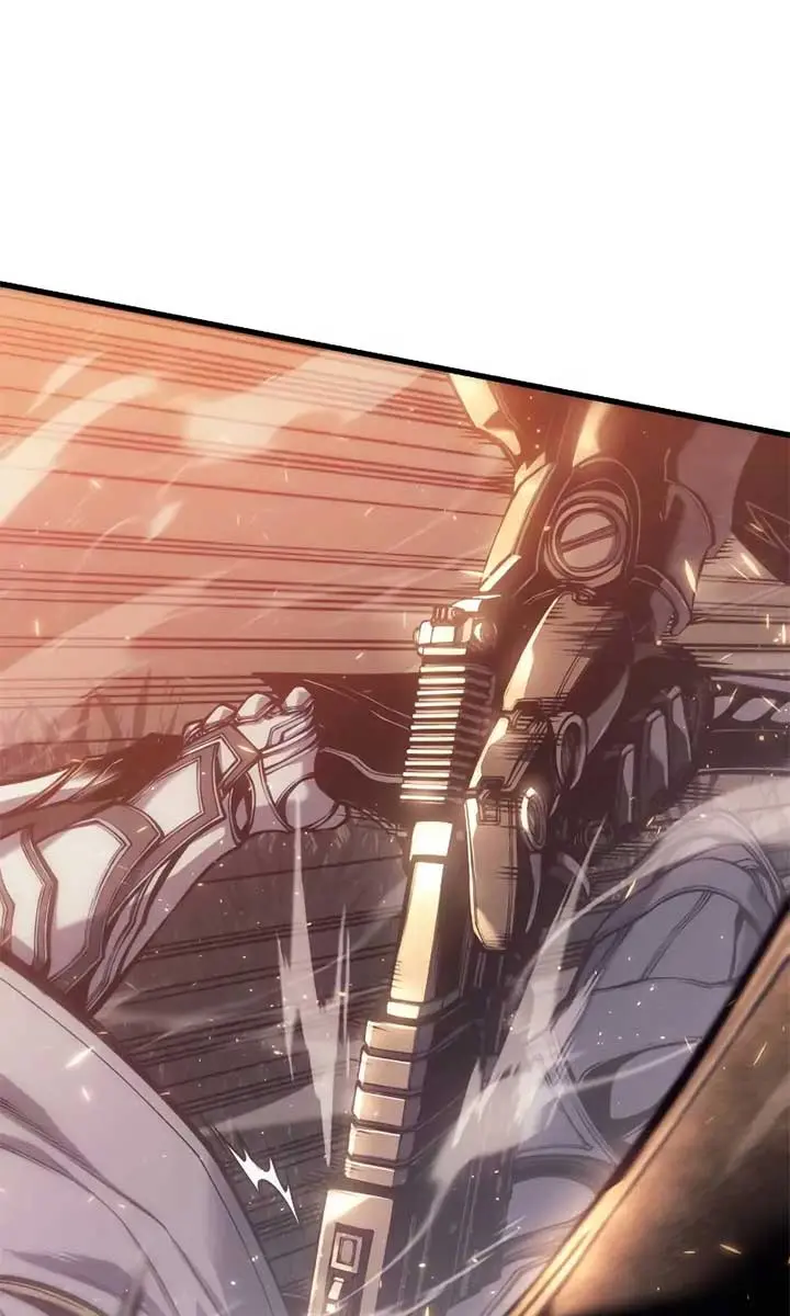 Bad Born Blood Chapter 4 Page 117