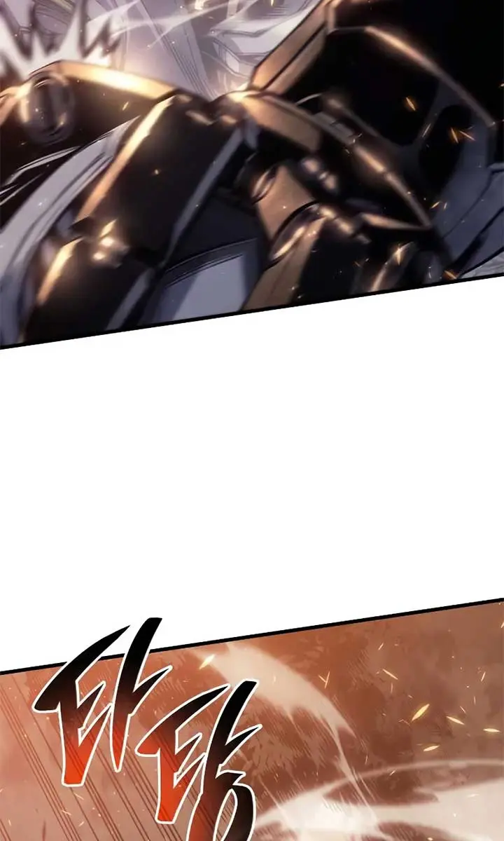 Bad Born Blood Chapter 4 Page 118