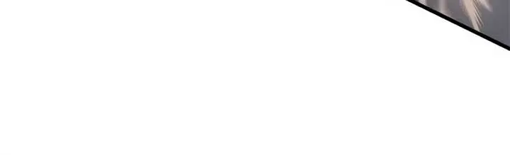 Bad Born Blood Chapter 4 Page 120