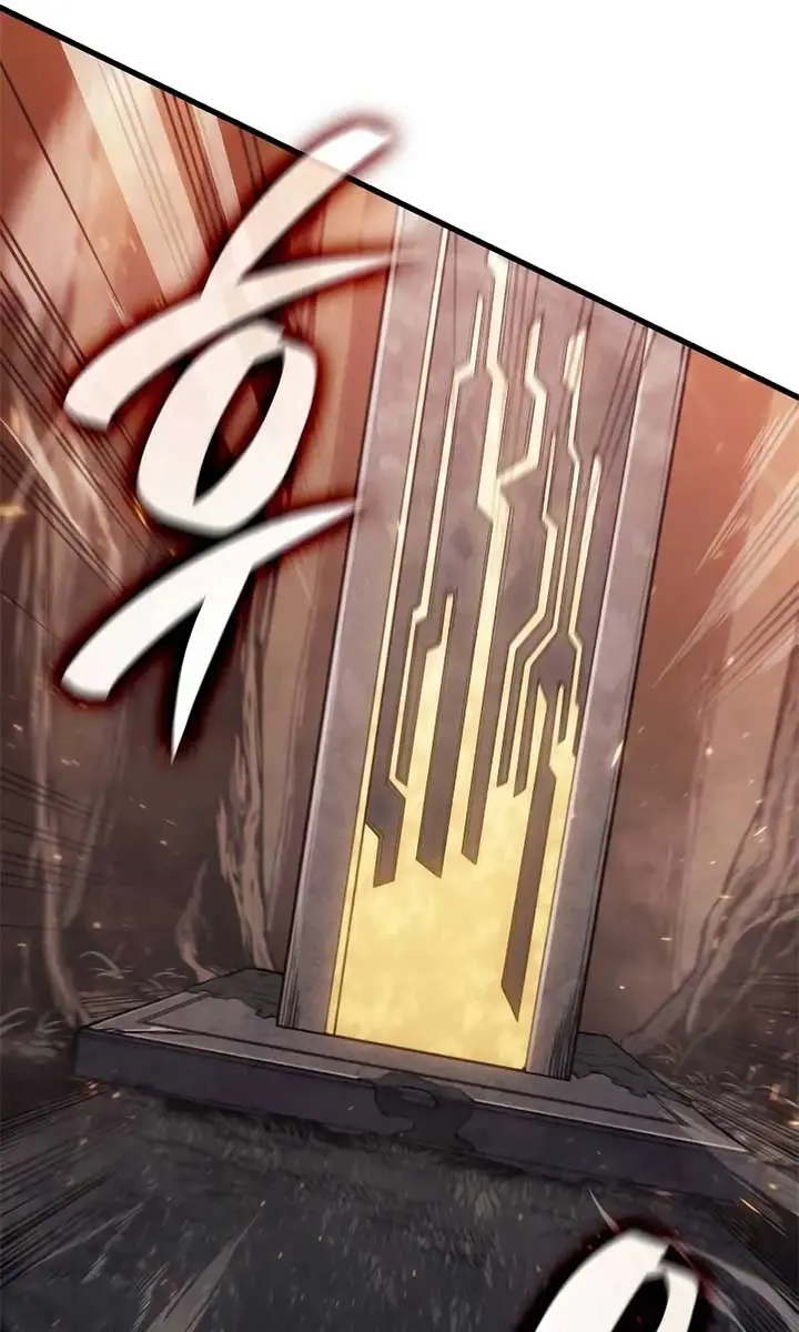 Bad Born Blood Chapter 4 Page 121