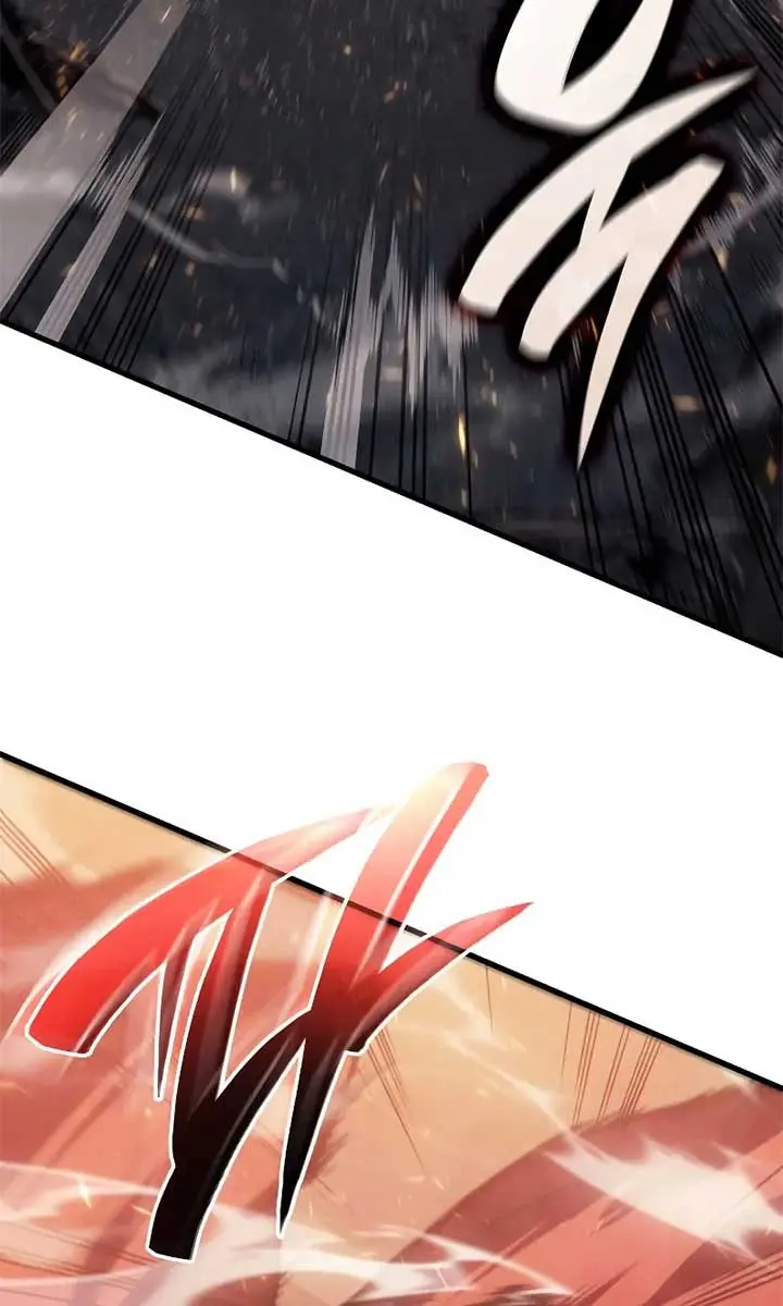 Bad Born Blood Chapter 4 Page 122