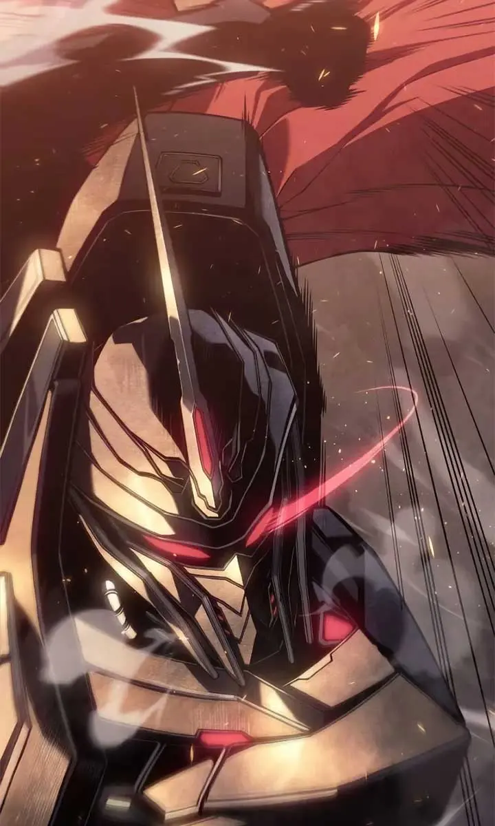 Bad Born Blood Chapter 4 Page 123