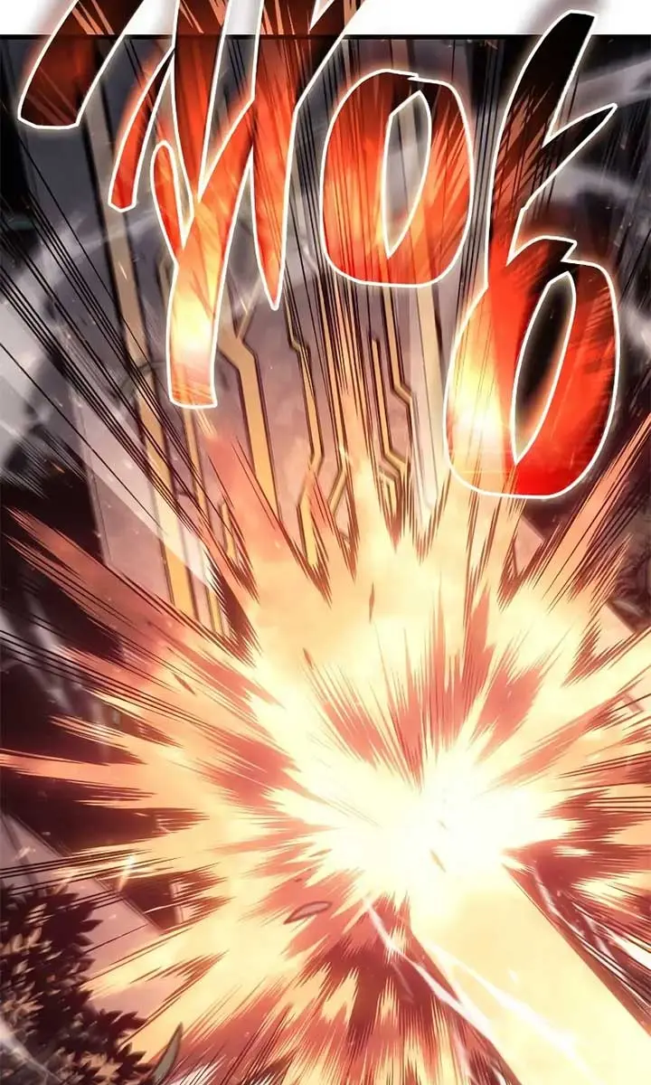 Bad Born Blood Chapter 4 Page 125