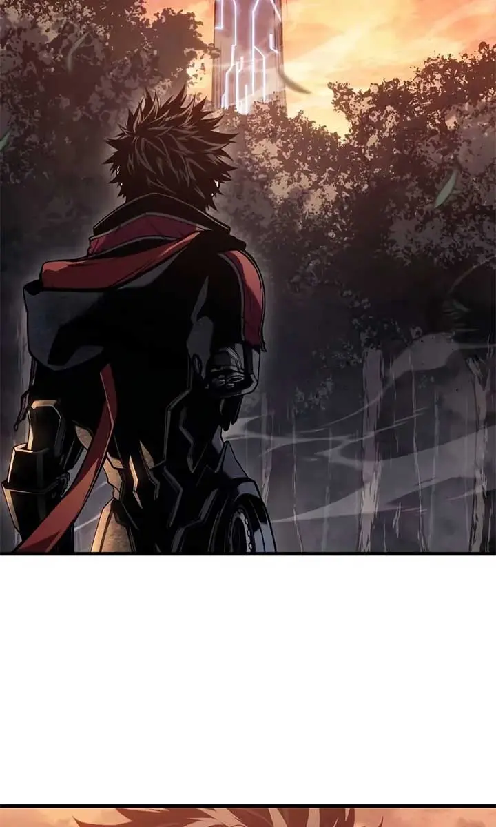 Bad Born Blood Chapter 4 Page 127