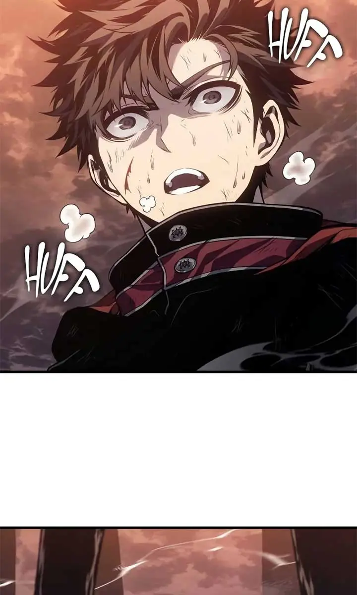 Bad Born Blood Chapter 4 Page 128