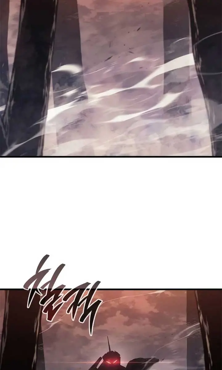 Bad Born Blood Chapter 4 Page 129