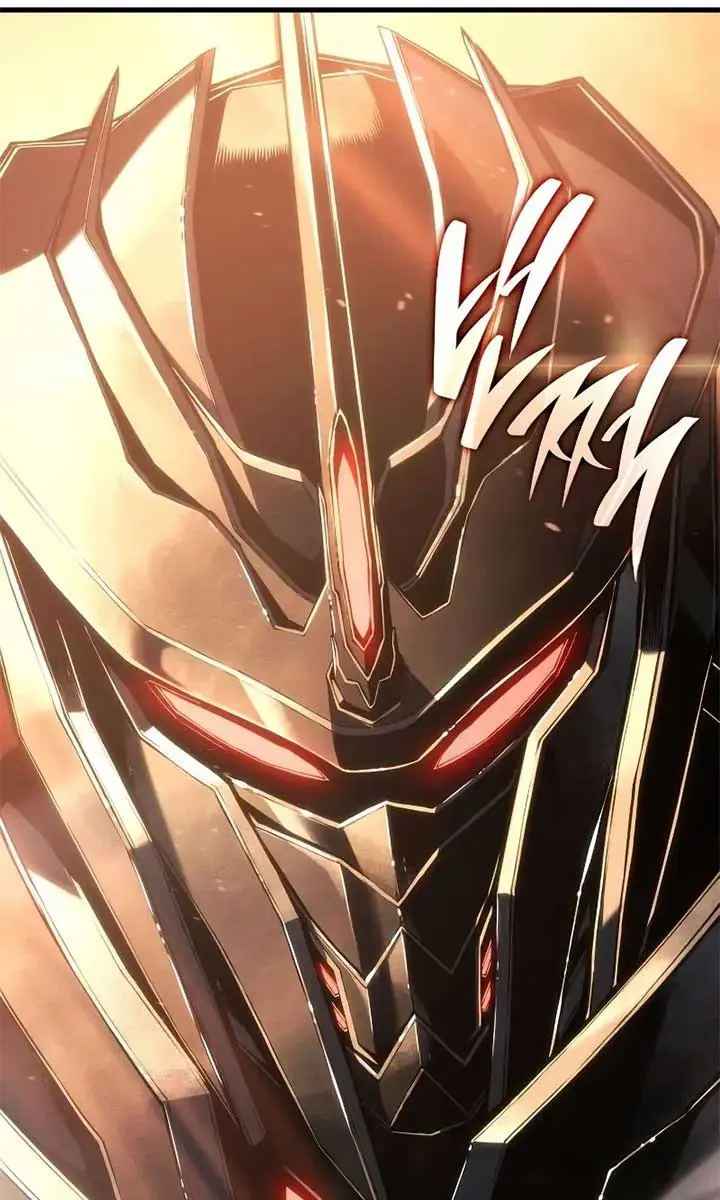 Bad Born Blood Chapter 4 Page 133