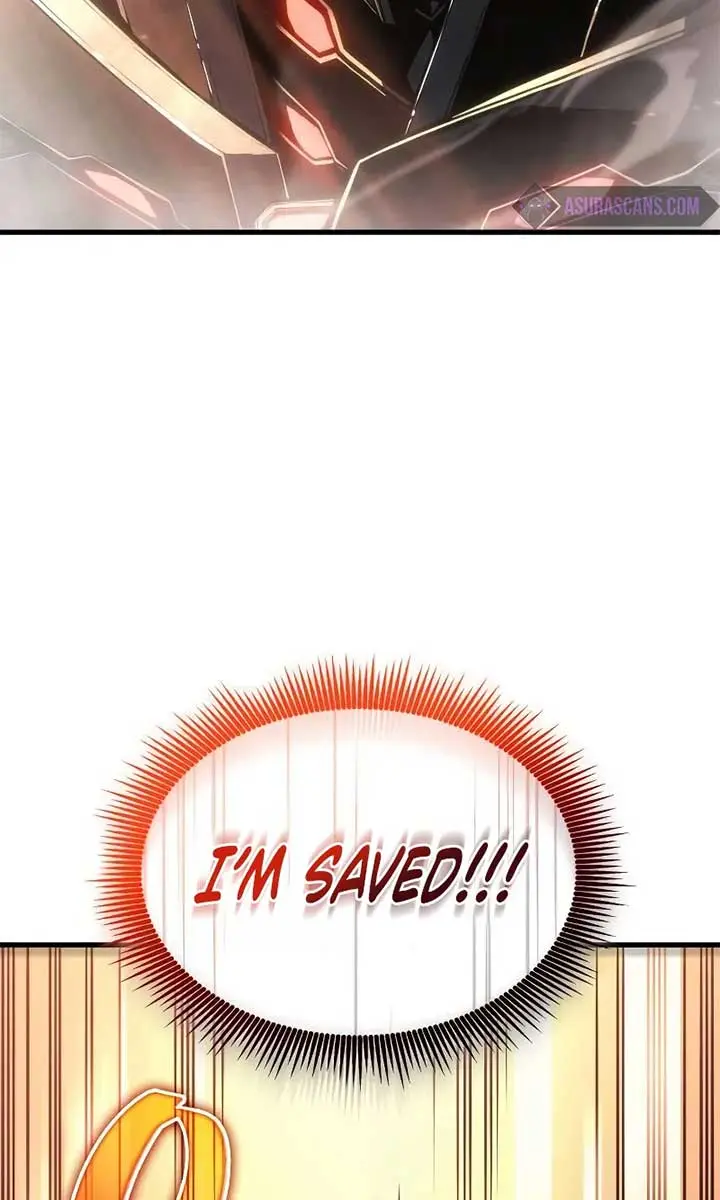 Bad Born Blood Chapter 4 Page 134