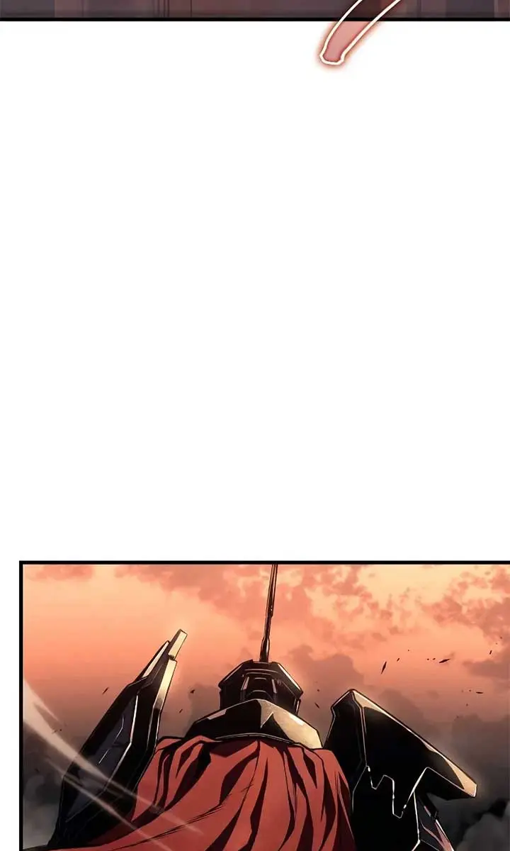 Bad Born Blood Chapter 4 Page 136