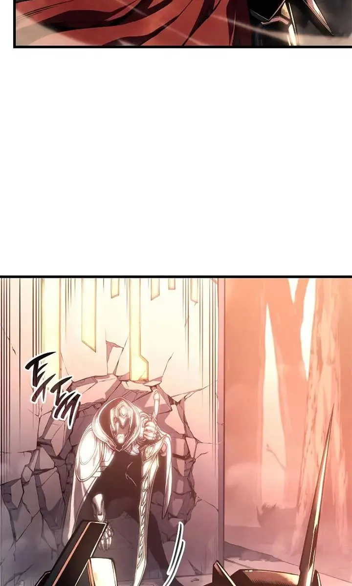 Bad Born Blood Chapter 4 Page 137