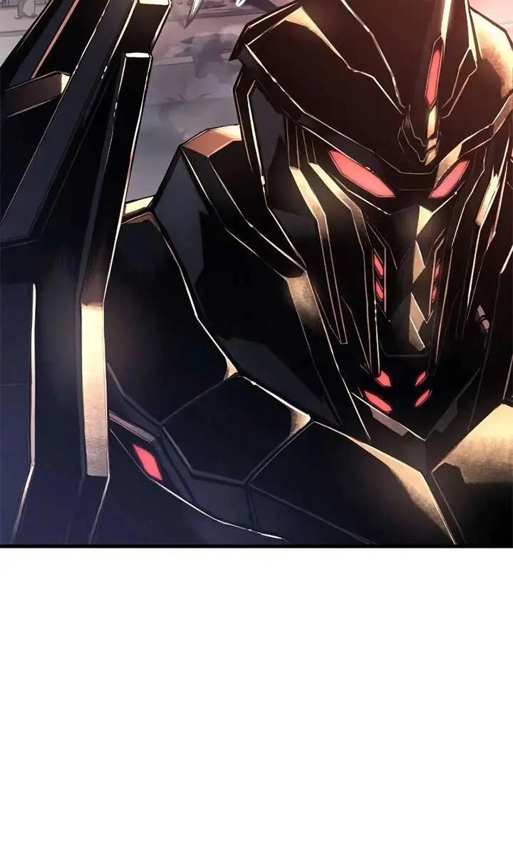 Bad Born Blood Chapter 4 Page 138