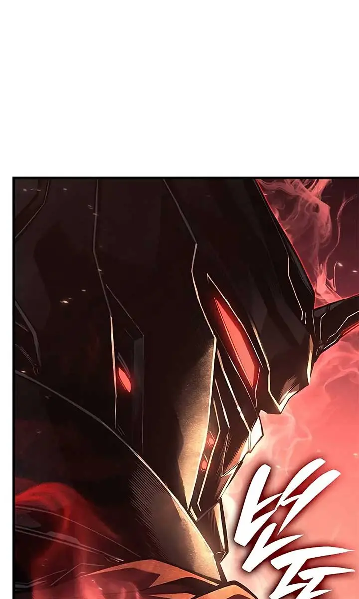 Bad Born Blood Chapter 4 Page 139