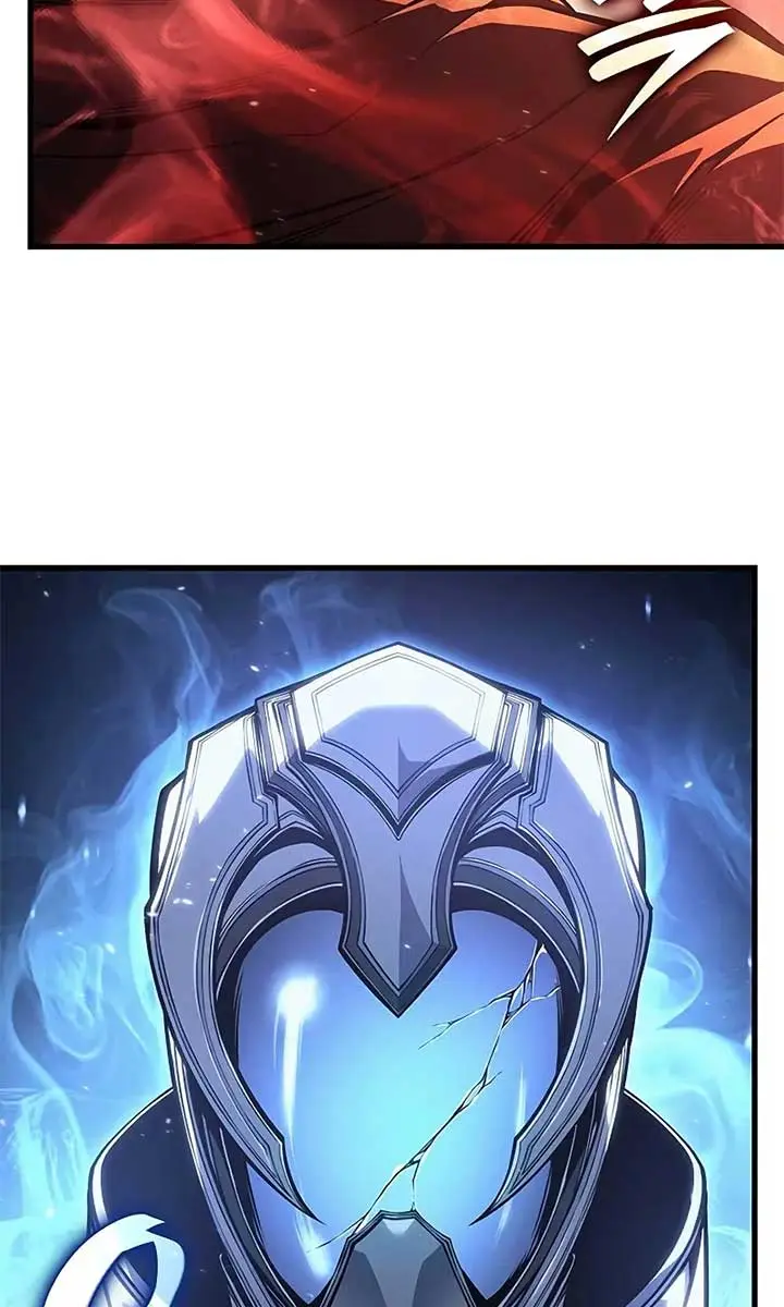 Bad Born Blood Chapter 4 Page 140