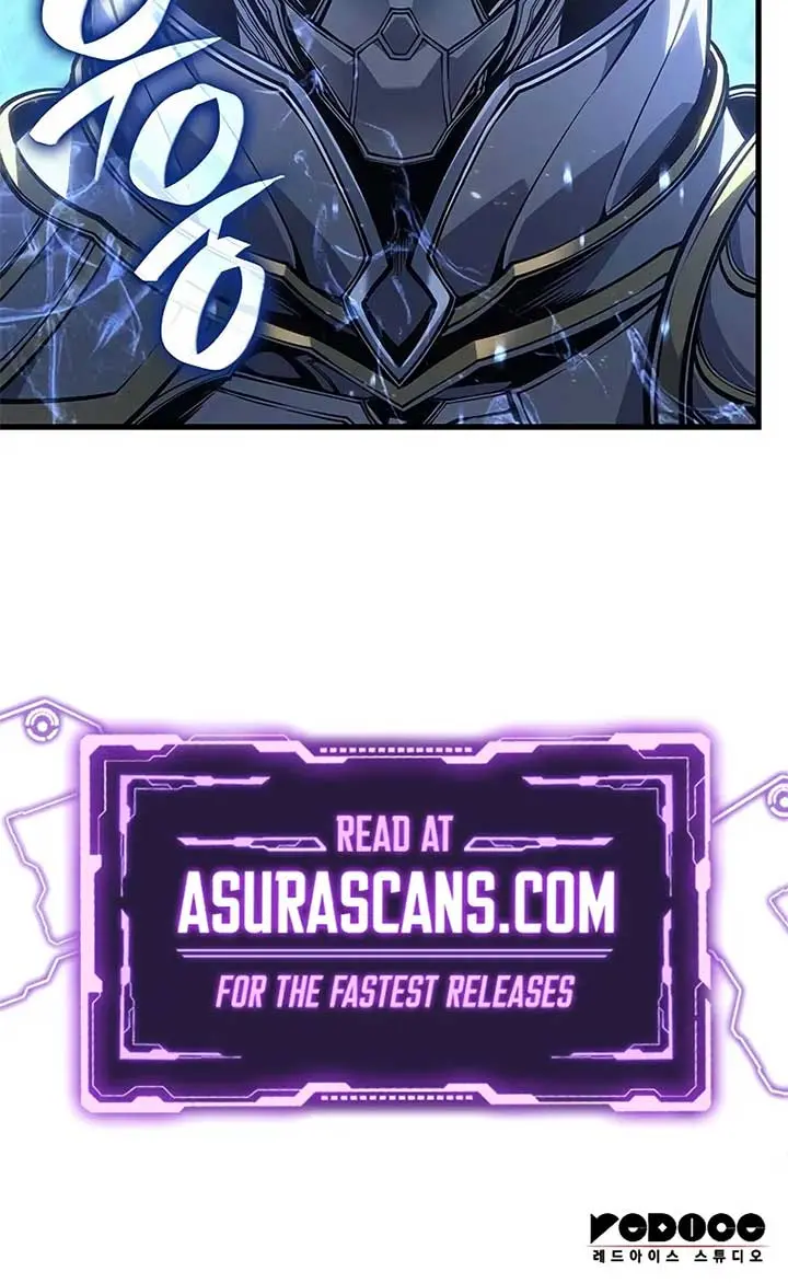 Bad Born Blood Chapter 4 Page 141