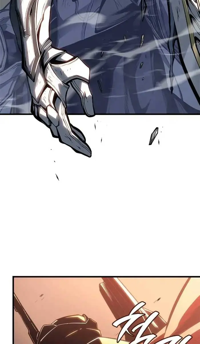 Bad Born Blood Chapter 5 Page 6