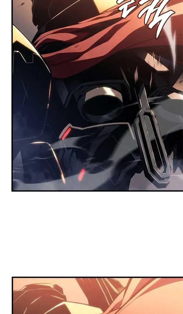 Bad Born Blood Chapter 5 Page 7